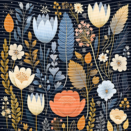 20oz integrate-EJ-10180